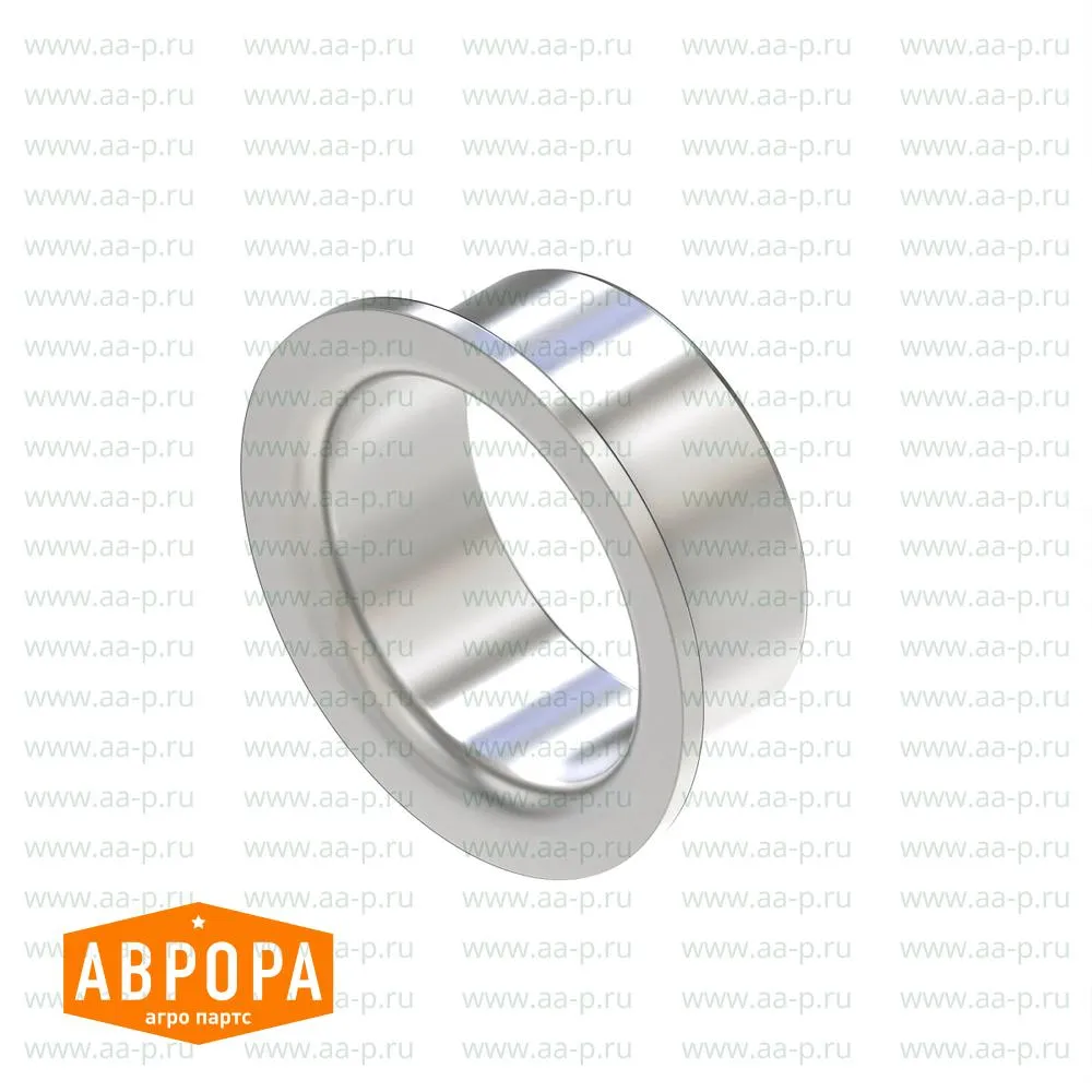 L112007 ОПОРА
